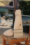 Sculture_Cavino_ 2009 (66)